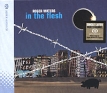 Roger Waters In The Flesh Live (2 CD) Формат: 2 Audio CD (Jewel Case) Дистрибьюторы: Columbia, SONY BMG Russia Россия Лицензионные товары Характеристики аудионосителей 2000 г Авторский сборник: Российское издание инфо 5873v.