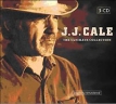 J J Cale The Ultimate Collection (3 CD) Формат: 3 Audio CD Дистрибьютор: Catalogue Лицензионные товары Характеристики аудионосителей 2004 г Сборник: Импортное издание инфо 1179w.