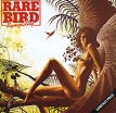 Rare Bird Sympathy Формат: Audio CD (Jewel Case) Дистрибьюторы: Charisma Records Ltd , Virgin Records Ltd , Gala Records Лицензионные товары Характеристики аудионосителей 1990 г Альбом: Импортное издание инфо 1183w.