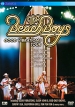 The Beach Boys: Good Vibrations Tour Серия: EV Classics инфо 1199w.