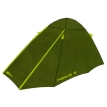 Палатка 4F Sport Performance "Primus 2" Цвет: зеленый кг Производитель: Польша Изготовитель: Китай инфо 1336w.