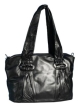 Кожаная сумка Palio, цвет: черный K9765 2009 г инфо 5411w.