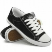 Обувь Adio Dean V2 Black/White/White 2009 г инфо 6792w.