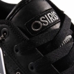Обувь Osiris Q-379 Indian/Skull/Black 2010 г инфо 6815w.