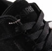 Обувь Osiris Chino Low Hill/Rr/Black 2010 г инфо 6840w.