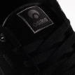 Обувь Osiris M3 Black/Grey/Gum 2010 г инфо 6889w.