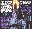 Arthur Brown The Crazy World Of Arthur Brown Deluxe Edition (2 CD) Формат: 2 Audio CD (Jewel Case) Дистрибьюторы: Polydor, Концерн "Группа Союз" Европейский Союз Лицензионные товары инфо 6150x.
