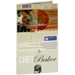 Chet Baker Modern Jazz Archive (2 CD) Серия: Modern Jazz Archive инфо 7427o.