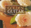 Golden Guitar Classical Collection (mp3) Формат: MP3_CD (DigiPack) Дистрибьютор: РМГ Рекордз Россия Битрейт: 320 Кбит/с Частота: 44 1 КГц Тип звука: Stereo Лицензионные товары Характеристики аудионосителей 2009 г , инфо 7475o.