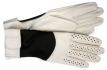 Летние женские перчатки Eleganzza, цвет: бежевый CW12H-1008 2009 г инфо 5674y.