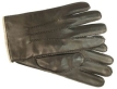 Зимние мужские перчатки Eleganzza, цвет: черный M12B 847 2007 г инфо 7824y.