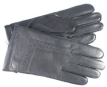 Зимние мужские перчатки Eleganzza, цвет: черный 00109750 2008 г инфо 7829y.