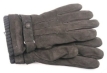 Зимние мужские перчатки Eleganzza, цвет: черный M09 2005 2006 г инфо 7834y.