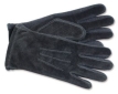 Зимние мужские перчатки Eleganzza, цвет: черный MKH 2757 2009 г инфо 7836y.