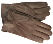 Зимние мужские перчатки Arte, цвет: коричневый ARX-01/2 2008 г инфо 7858y.