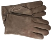 Зимние мужские перчатки Arte, цвет: коричневый ARX-03/1 2008 г инфо 7859y.