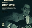 Barney Kessel Supreme Jazz (SACD) Серия: Supreme Jazz инфо 1312p.