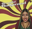 Beautiful Bollywood (2 CD) Формат: 2 Audio CD (DigiPack) Дистрибьюторы: Casa De Musica, ООО Музыка Лицензионные товары Характеристики аудионосителей 2010 г Сборник: Импортное издание инфо 1502p.