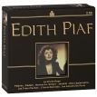 Edith Piaf Black Line (2 CD) Серия: Black Line инфо 1527p.