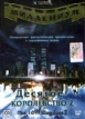 Десятое королевство 2 (2 DVD) Серия: Миллениум инфо 12992r.
