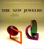 The new jewelry Trends+Traditions Букинистическое издание Издательство: Thames and Hudson, 1994 г Мягкая обложка, 216 стр ISBN 0-500-27774-5 инфо 1906t.